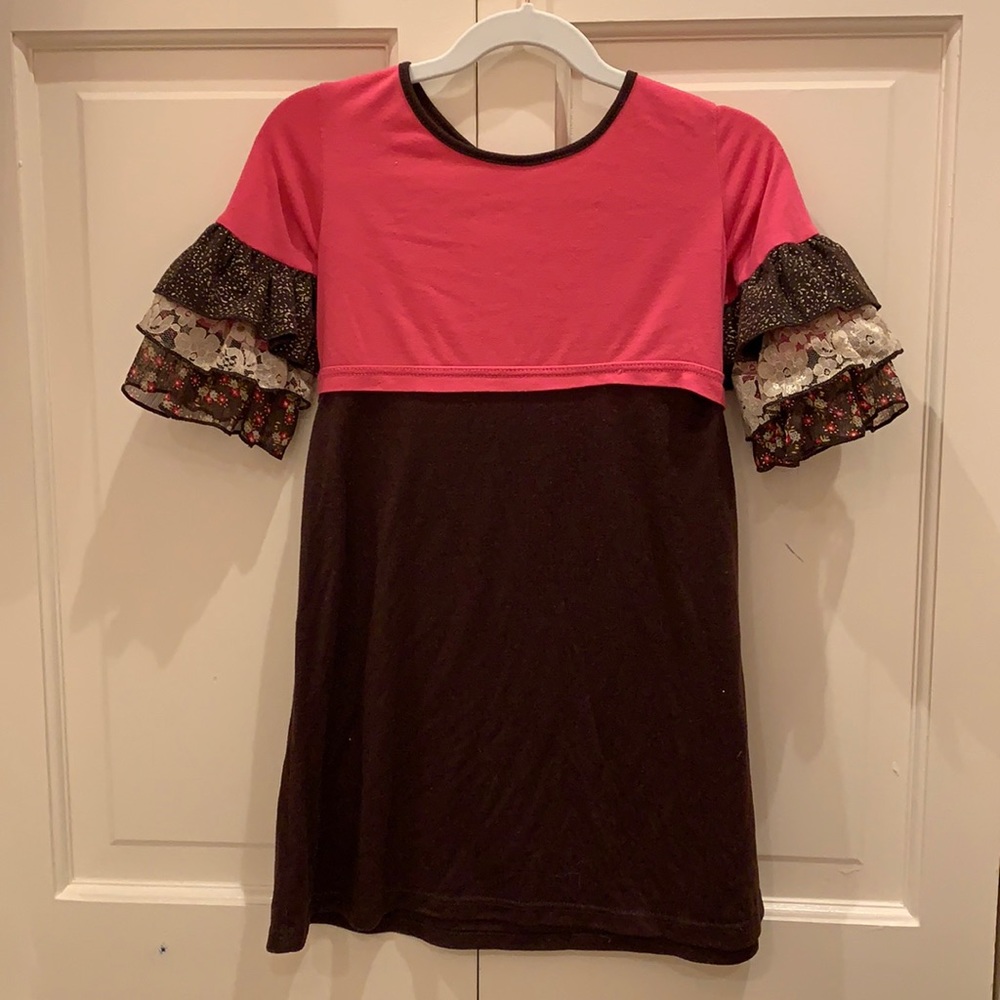 Super cute dress